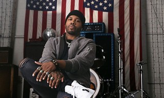 Photo INTERVIEWS AYRON JONES (MARCH 28, 2023)