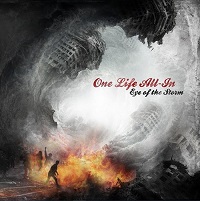 News VIDEOS ONE LIFE ALL-IN: NEW VIDEO