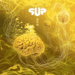 News RELEASES S.U.P.: OCTA