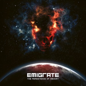 EMIGRATE_The-Persistence-Of-Memory