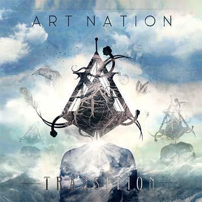 ART-NATION_Transition