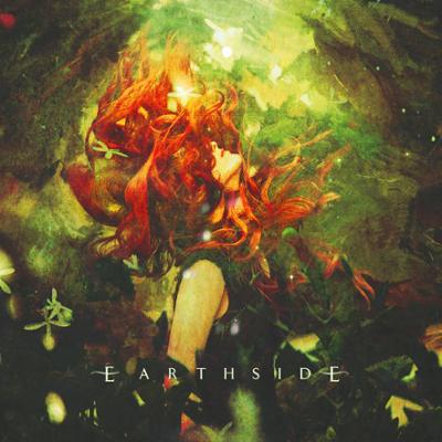 Album EARTHSIDE Let The Truth Speak (2023)