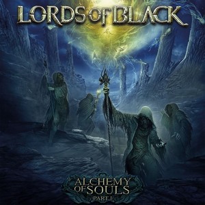 LORDS-OF-BLACK_Alchemy-Of-Souls-Pt-I