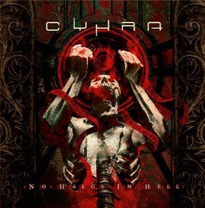 CYHRA_No-Halos-In-Hell