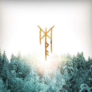 SKALD_Winter-Songs