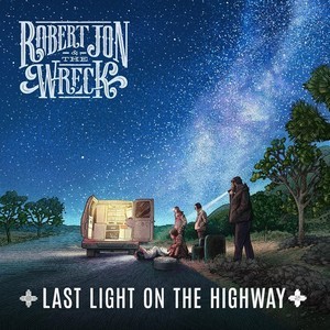 ROBERT-JON--THE-WRECK_Last-Light-On-The-Highway