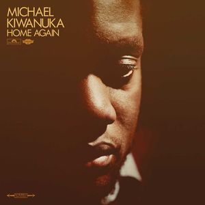 MICHAEL-KIWANUKA_Home-Again