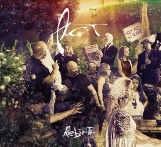 A-C-T-_Rebirth