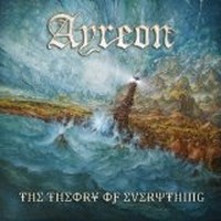 AYREON_The-Theory-of-Everything