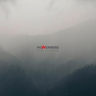 DEVIN-TOWNSEND_Powernerd