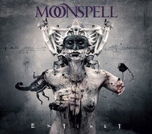 MOONSPELL_Extinct