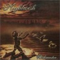 NIGHTWISH_Wishmaster