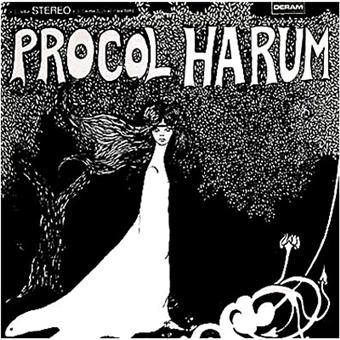 PROCOL-HARUM_Procol-Harum-a-Whiter-Shade-Of-Pale