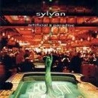 Album SYLVAN Artificial Paradise (2002)