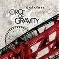 SYLVAN_Force-Of-Gravity