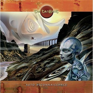 THE-TANGENT_Auto-Reconnaissance