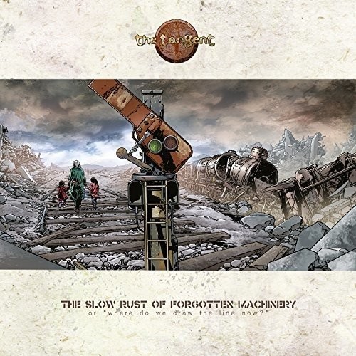 THE-TANGENT_THE-SLOW-RUST-OF-FORGOTTEN-MACHINERY