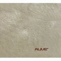 STEELHEART_Good-2B-Alive