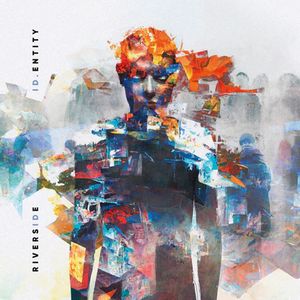 RIVERSIDE_Id-entity