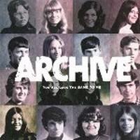 ARCHIVE_You-All-Look-The-Same-To-Me