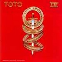 TOTO_IV
