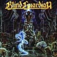 BLIND-GUARDIAN_Nightfall-In-Middle-Earth