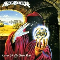 HELLOWEEN_Keeper-Of-The-Seven-Keys-Part-I
