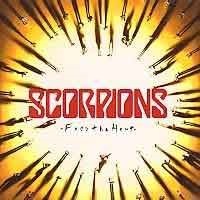 SCORPIONS_Face-The-Heat