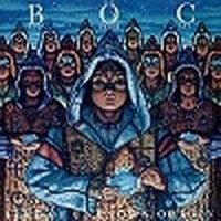 BLUE-OYSTER-CULT_Fire-Of-Unknown-Origin