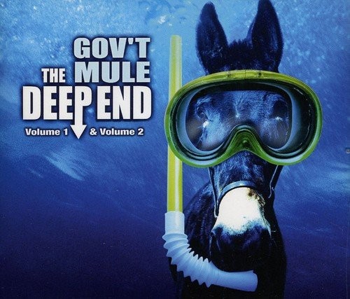 GOV-T-MULE_The-Deep-End