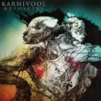 KARNIVOOL_Asymmetry