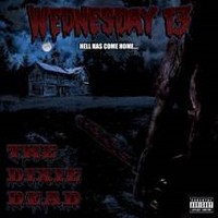 WEDNESDAY-13_The-Dixie-Dead