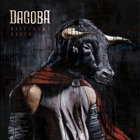 DAGOBA_Different-Breed