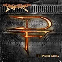 DRAGONFORCE_The-Power-Within