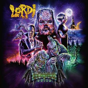LORDI_Screem-Writers-Guild