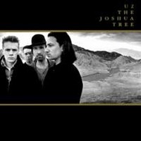 U2_The-Joshua-Tree