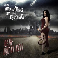 THE-MURDER-OF-MY-SWEET_Beth-Out-Of-Hell