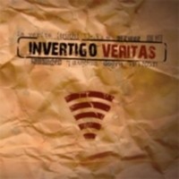 Album INVERTIGO Veritas (2012)