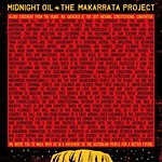 MIDNIGHT-OIL_The-Makarrata-Project